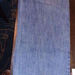 Men's jeans size 42/34